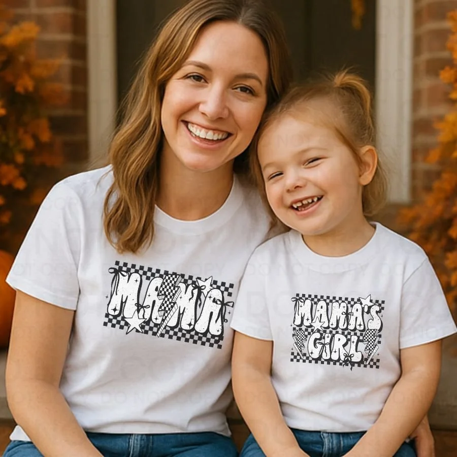FLASH SALE (1).jpg