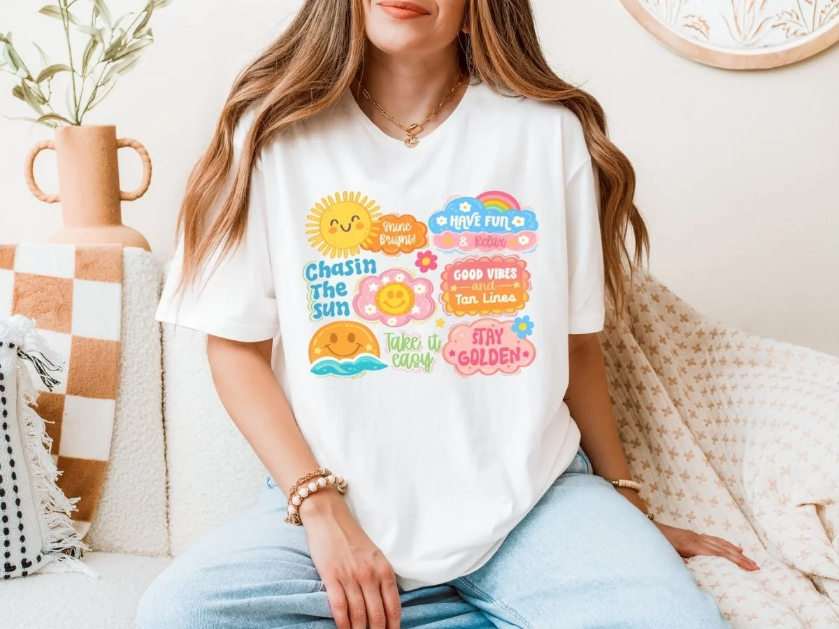 Untitled design (87).jpg