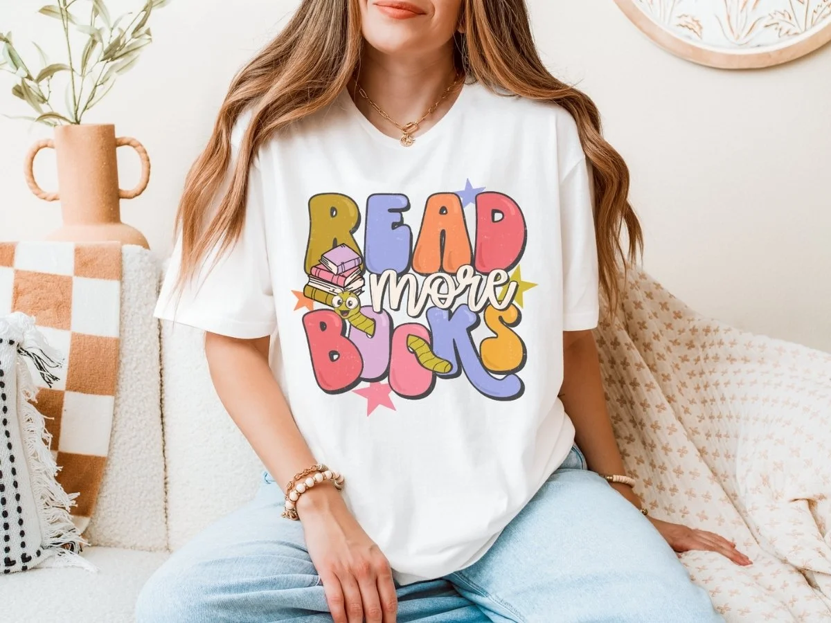 Untitled design (86).jpg