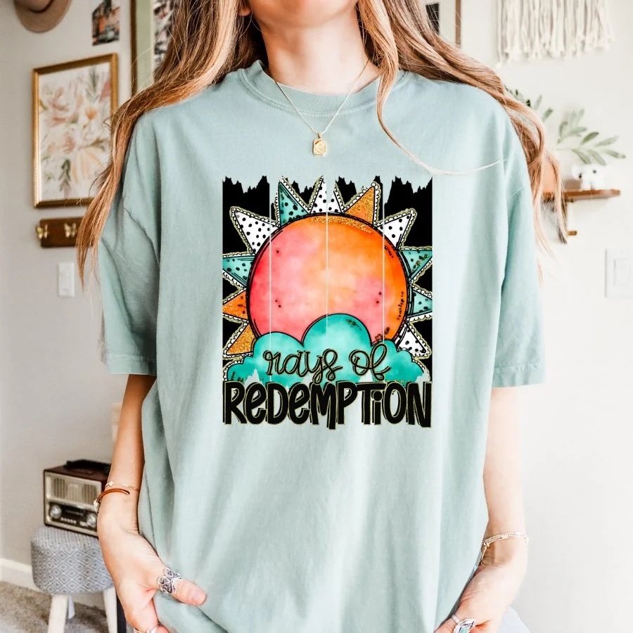 Untitled design (47).jpg