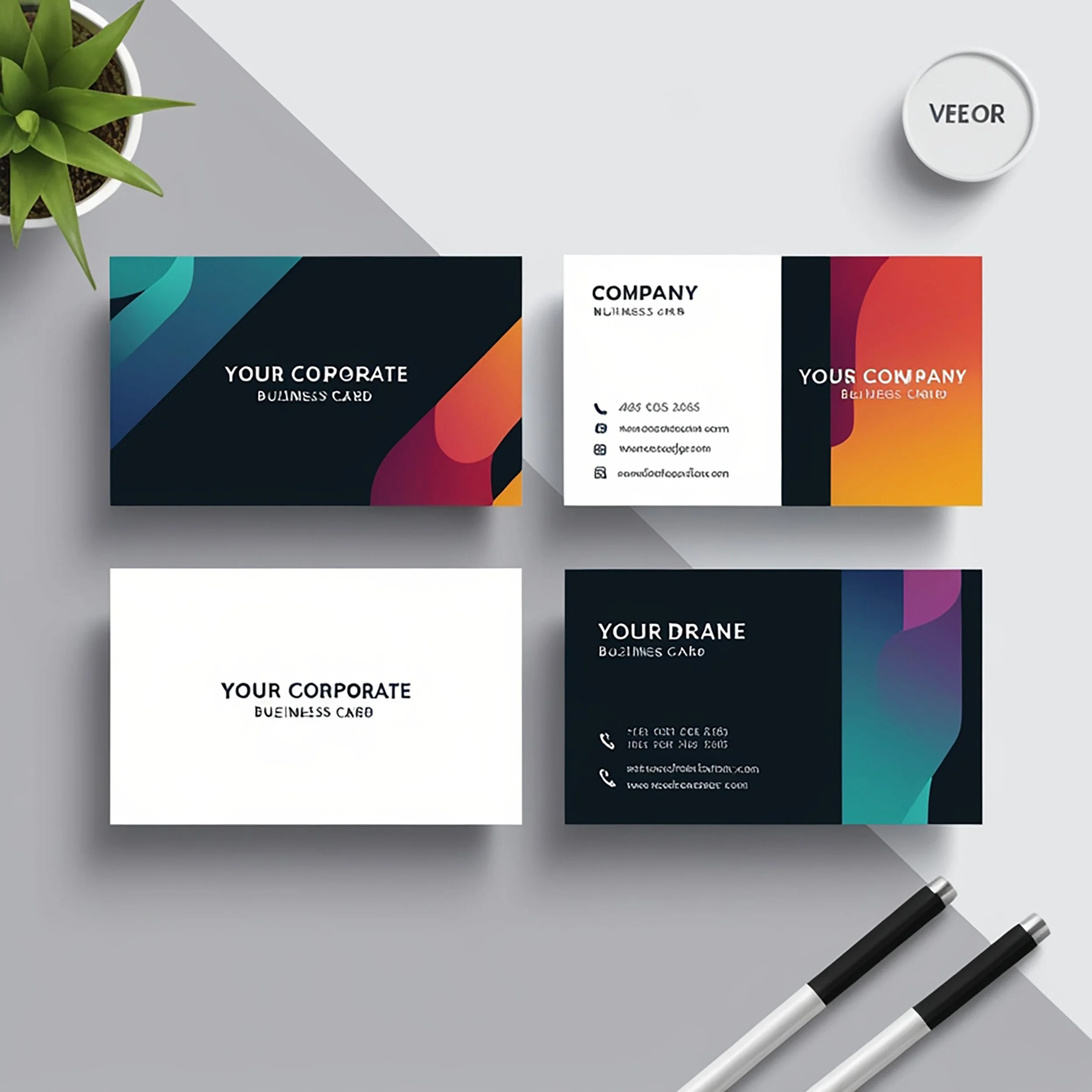 modern-professional-business-card-vector (1).jpg