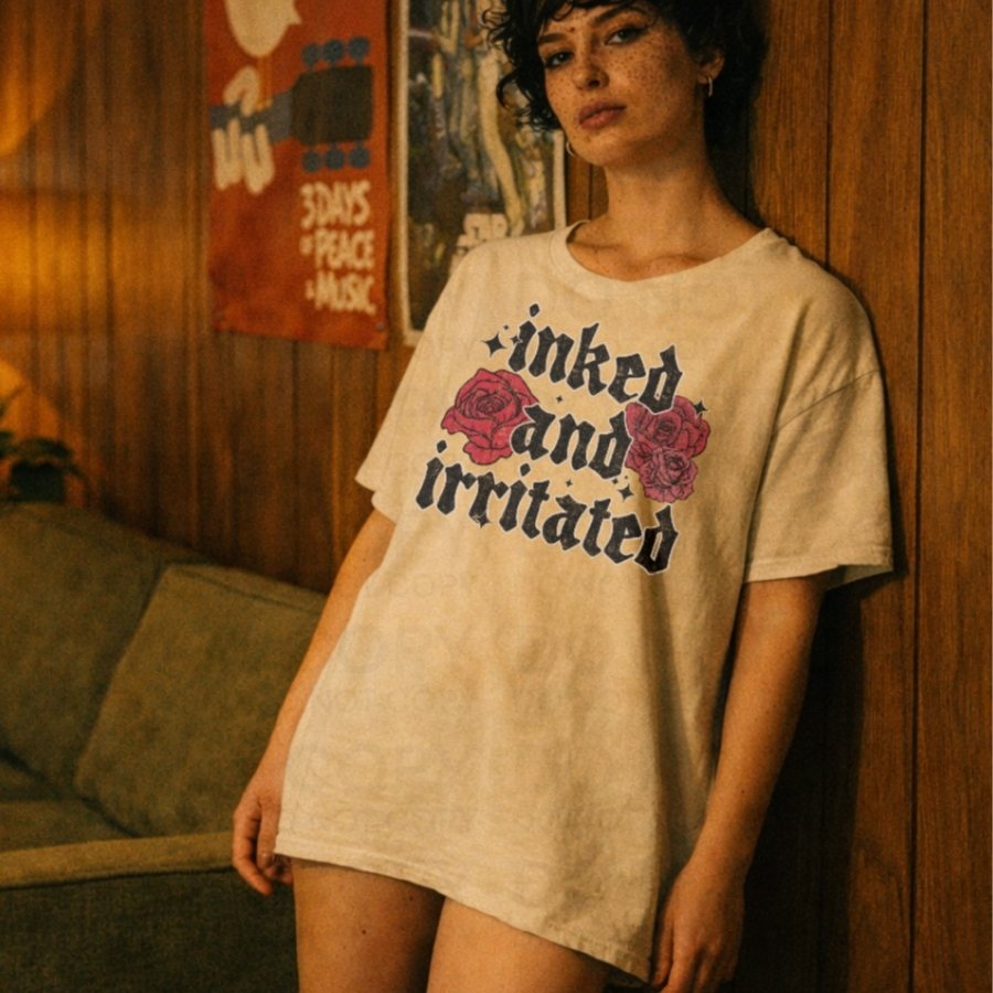 DIVERGENT DESIGNS CO. (4).jpg