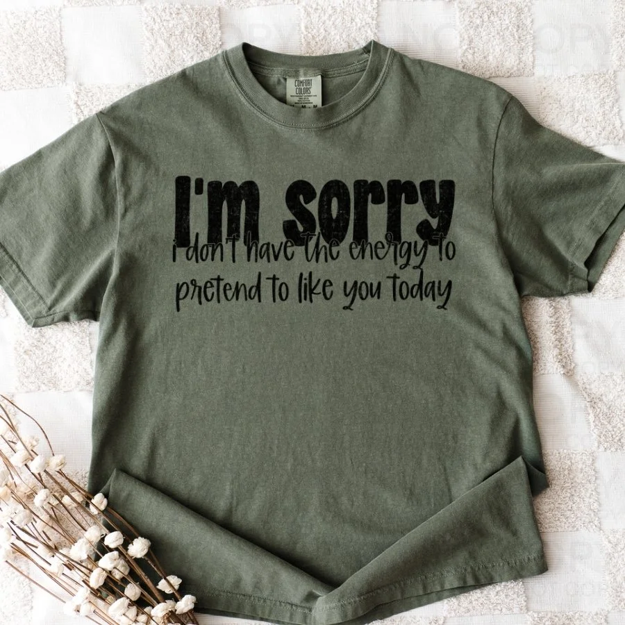 DIVERGENT DESIGNS CO. (8).jpg