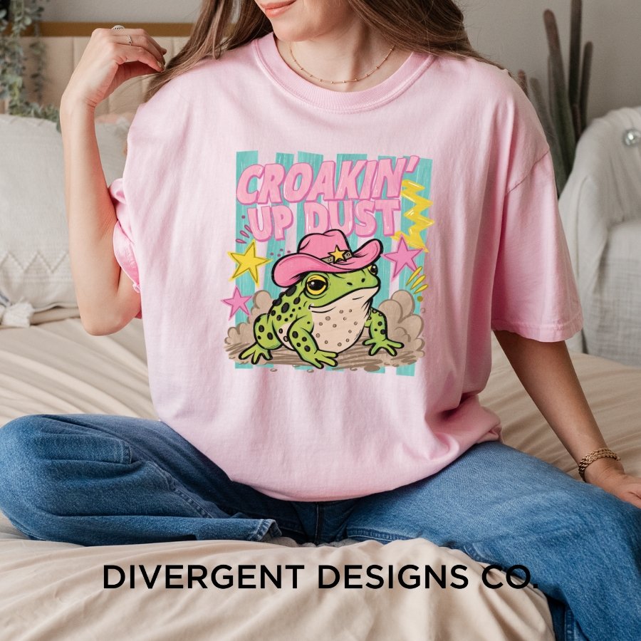 Untitled design (12).jpg