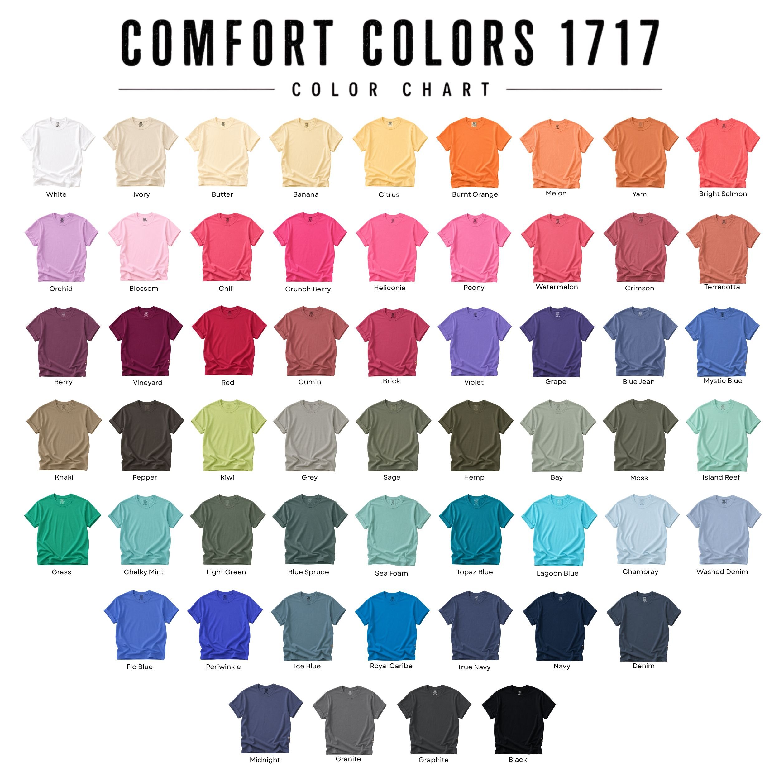 1FlatlayComfortColorsChart56Colors.jpg (Copy) (Copy) (Copy) (Copy) (Copy) (Copy) (Copy) (Copy)