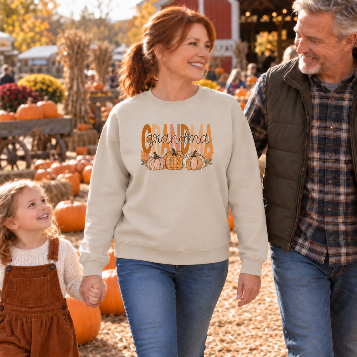 Grandma’s Autumn Pumpkin Patch Stroll.png