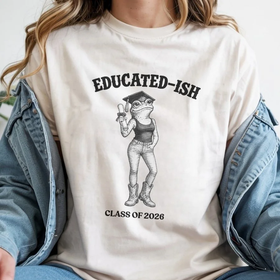 Untitled design (37).jpg