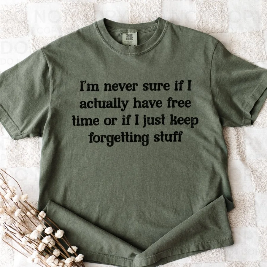 DIVERGENT DESIGNS CO. (9).jpg