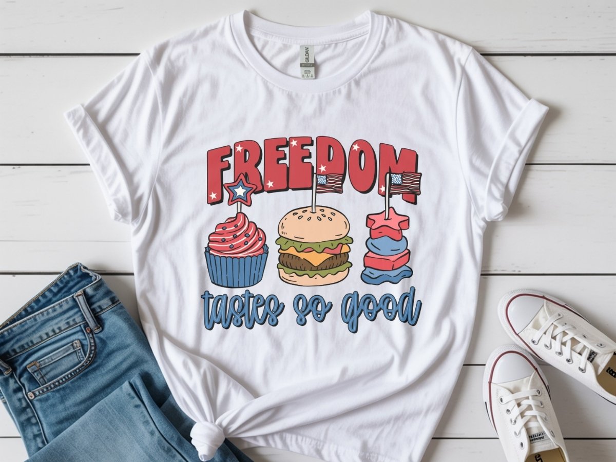 Untitled design (22).jpg