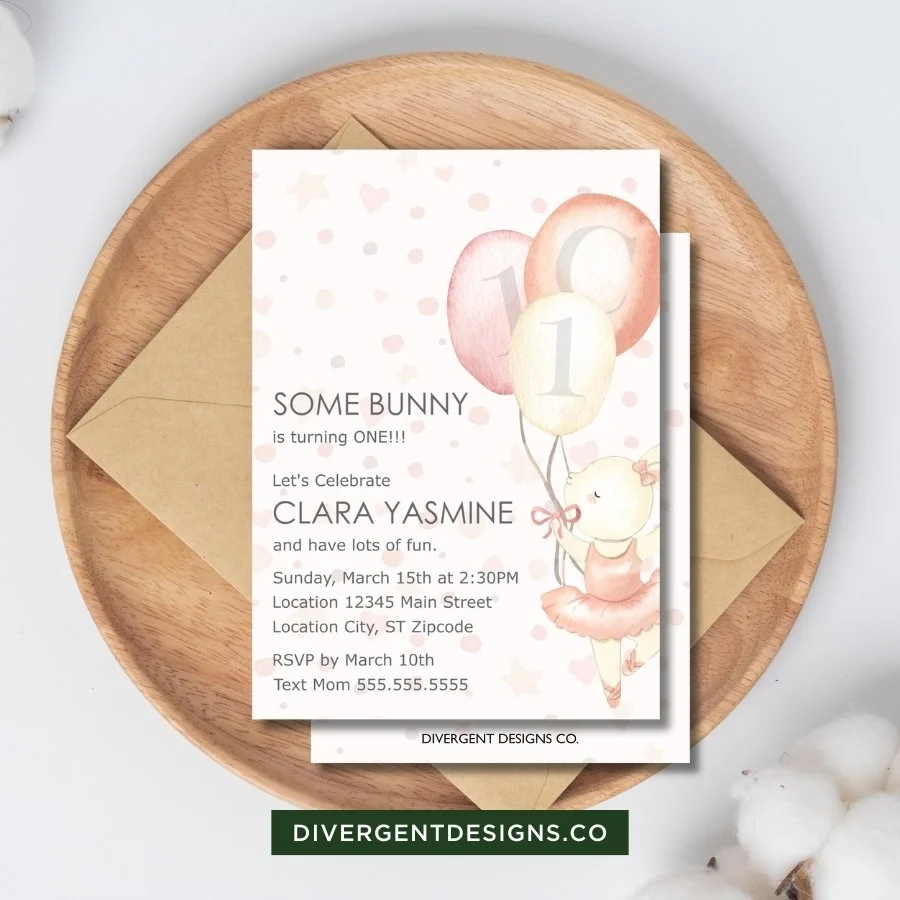 DIVERGENTDESIGNS.CO (1).jpg