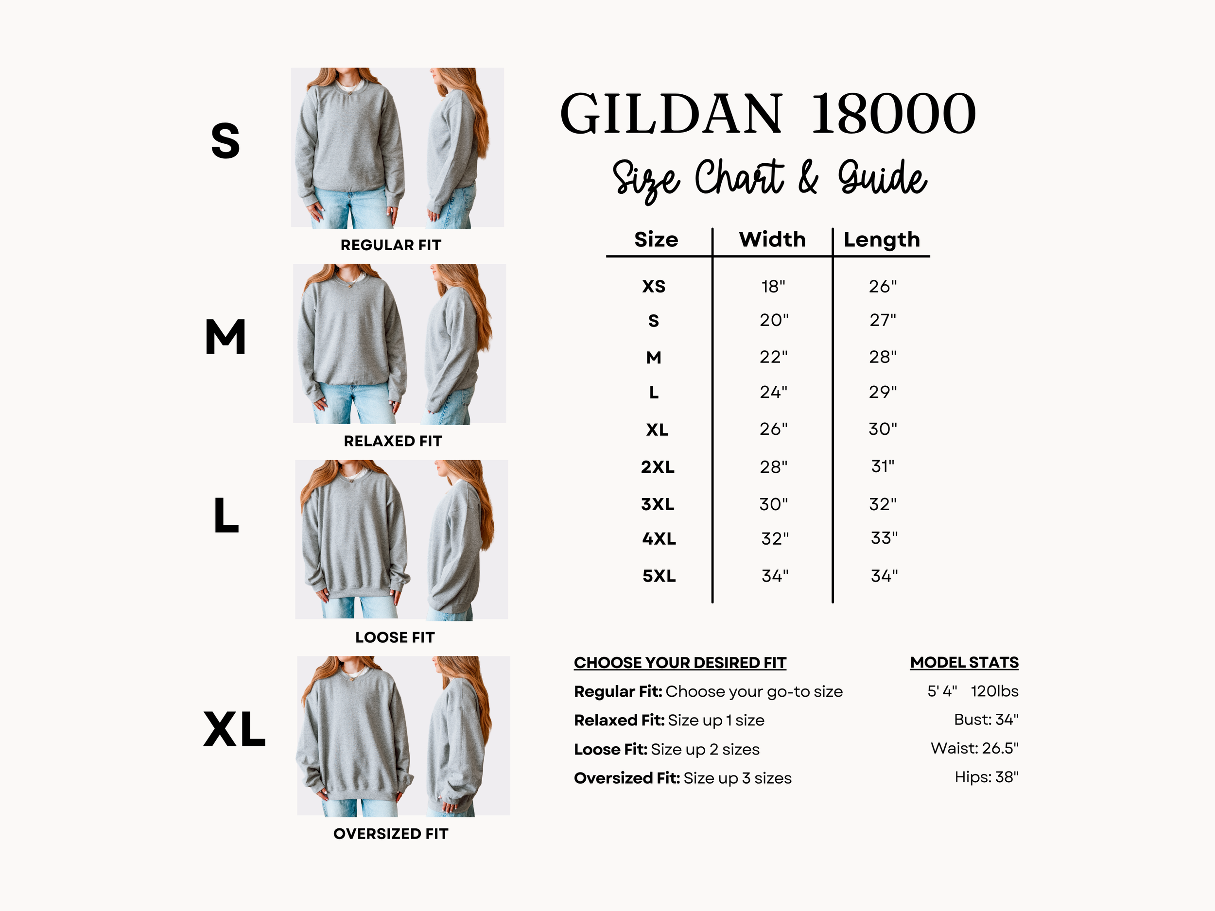 G18000_003_SizeChart_MocksByLittleFeather1.png (Copy) (Copy)