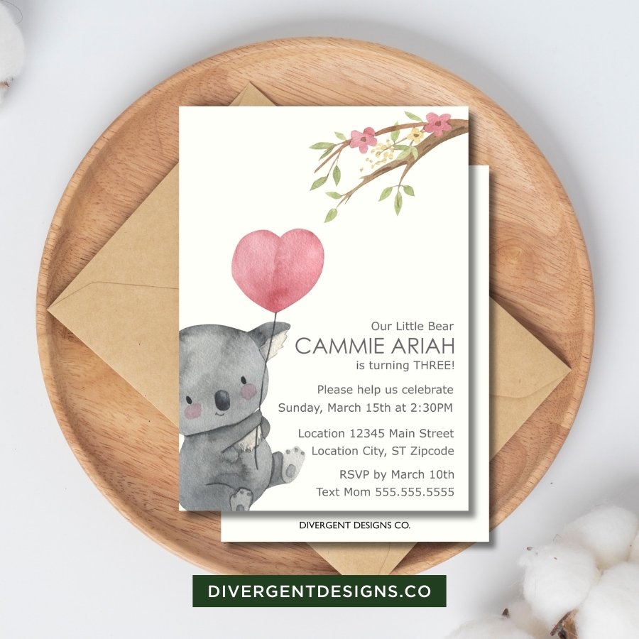 DIVERGENTDESIGNS.CO (1).jpg