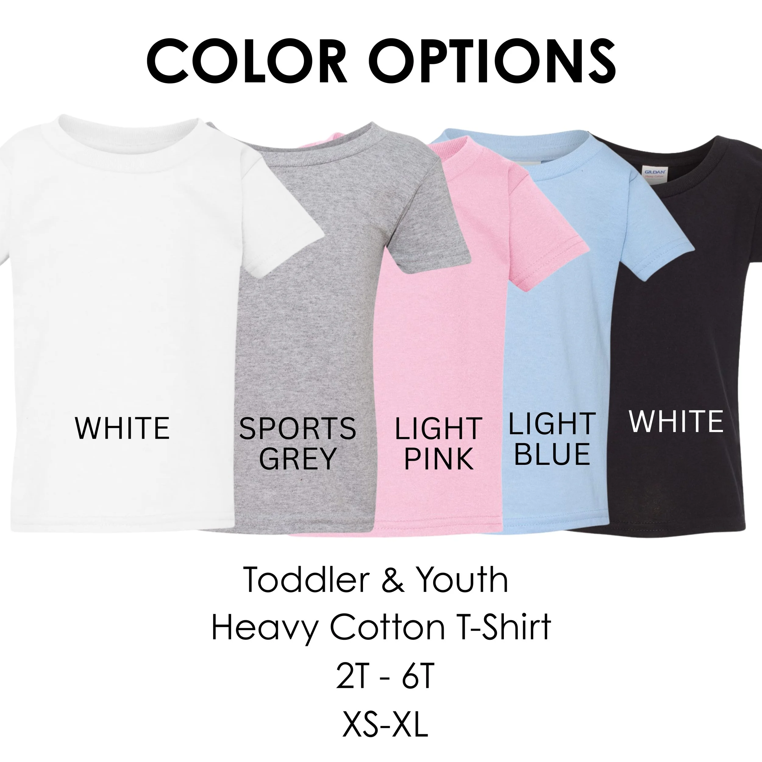 Color Options.jpg