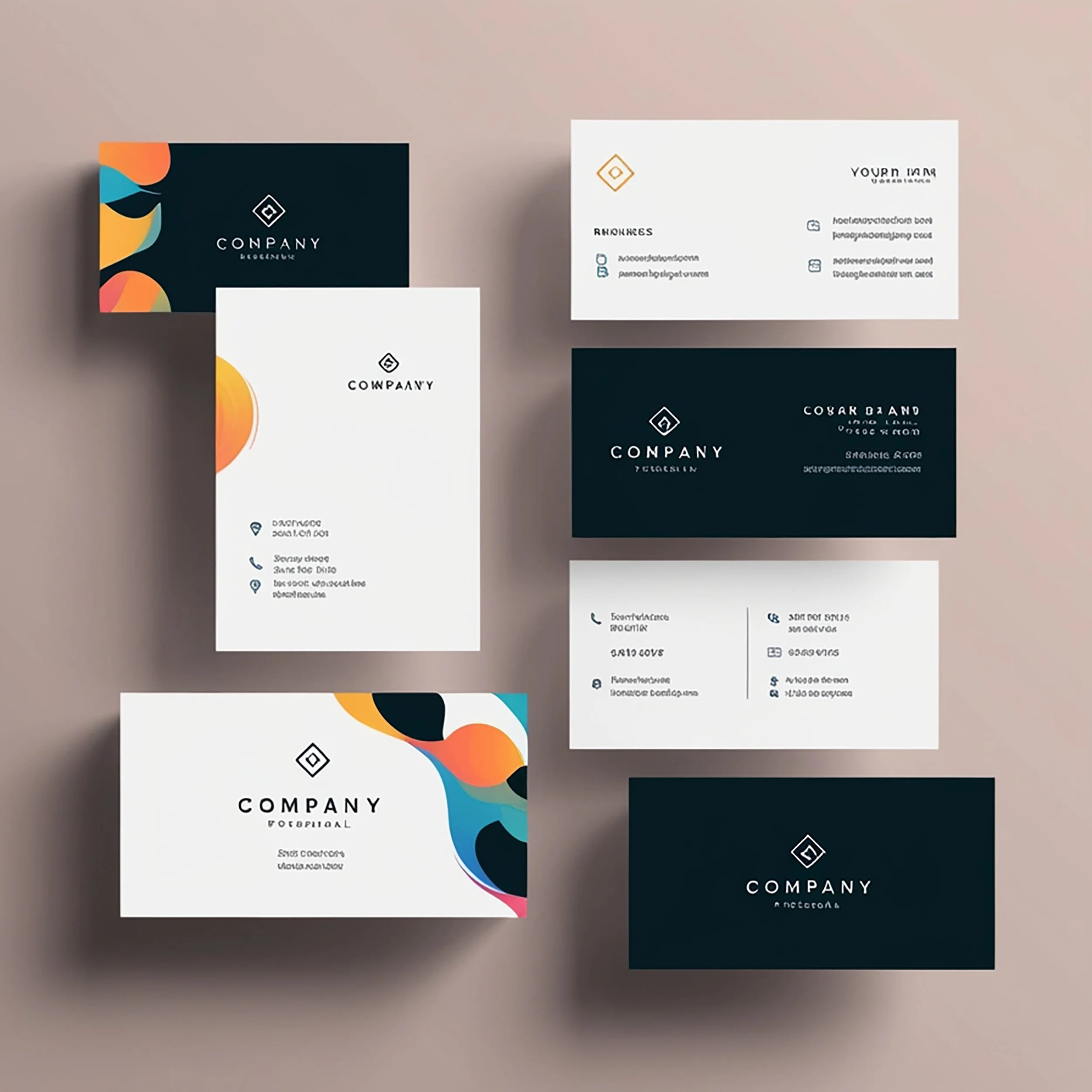 modern-professional-business-card-vector.jpg