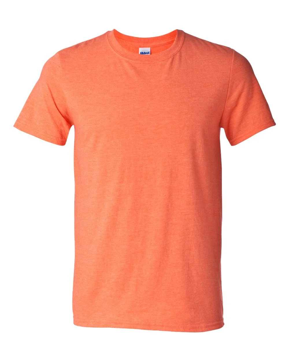Gildan_64000_Heather_Orange_Front_High.jpg (Copy)