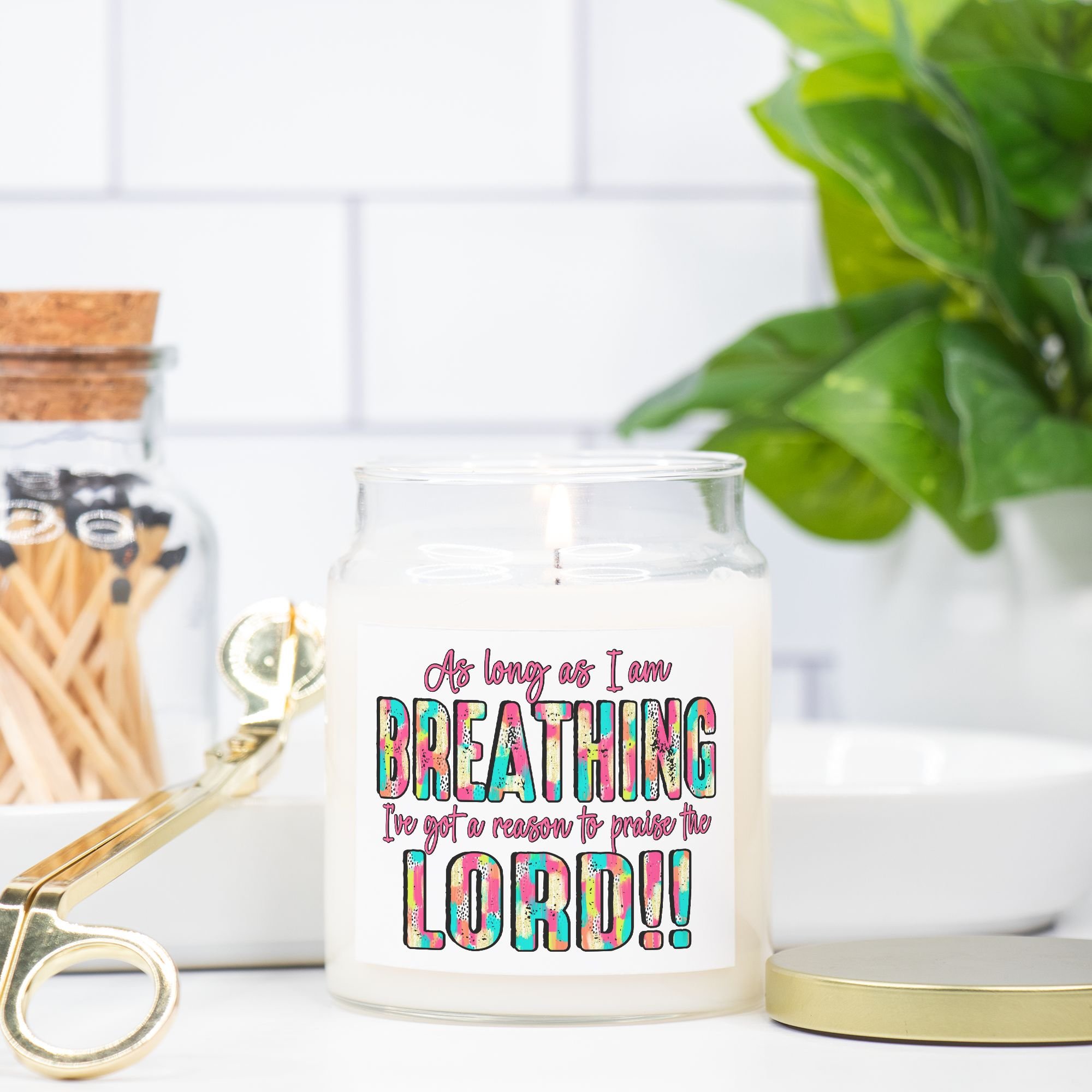 Candle Apothecary Jar 9oz-2-505603.jpeg