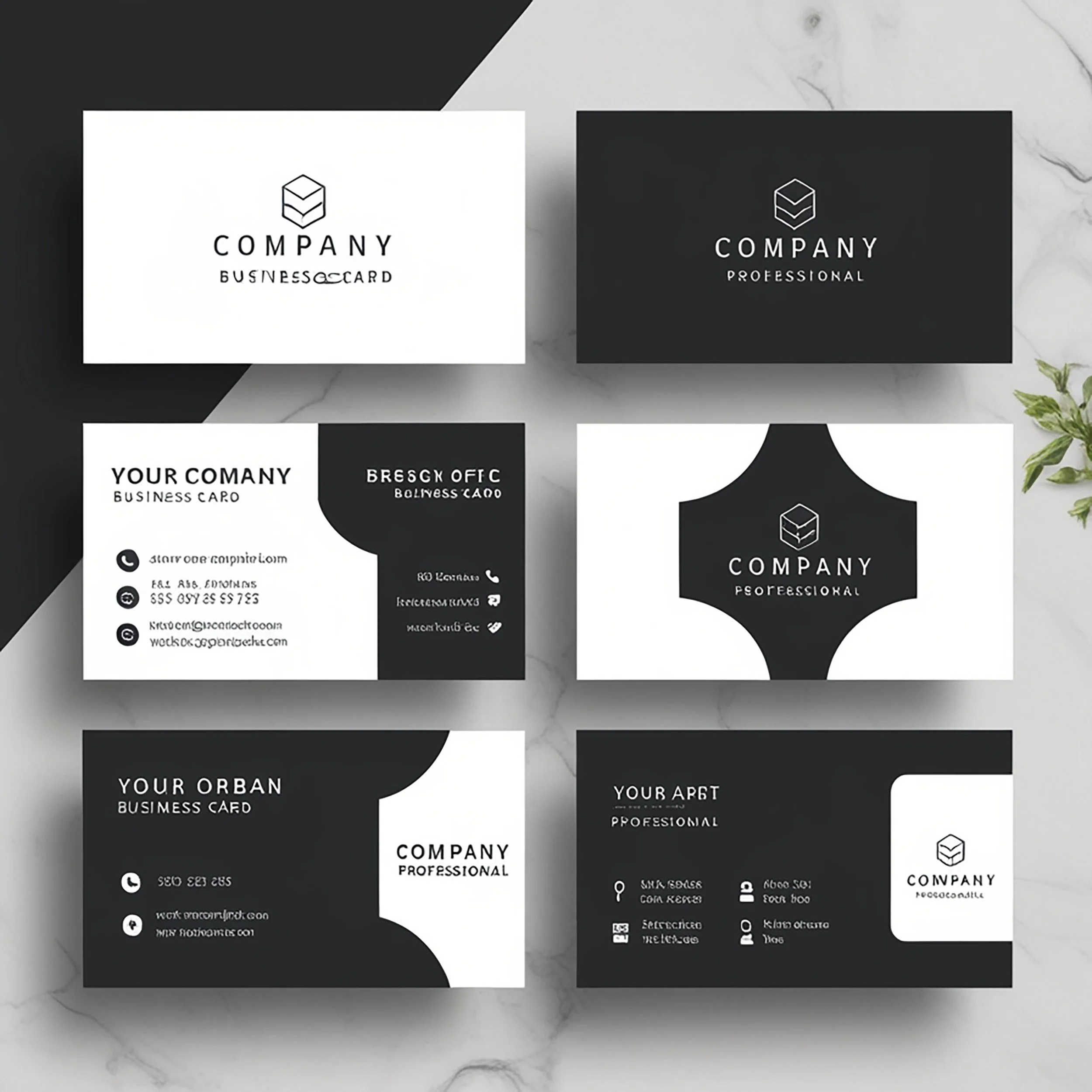 modern-professional-business-card-vector (2).jpg