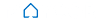Maycor Realty Logo
