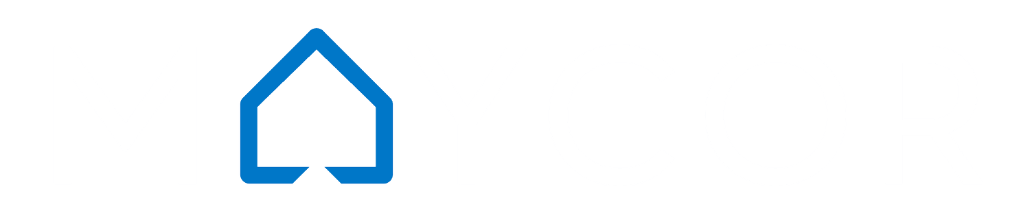 Maycor Realty