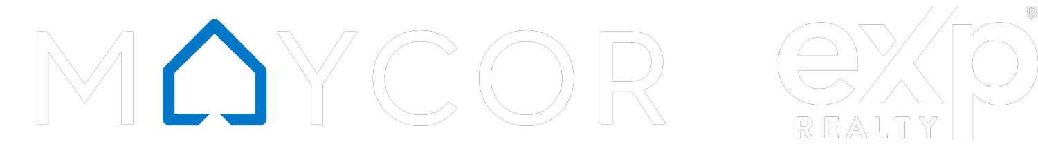Maycor Realty