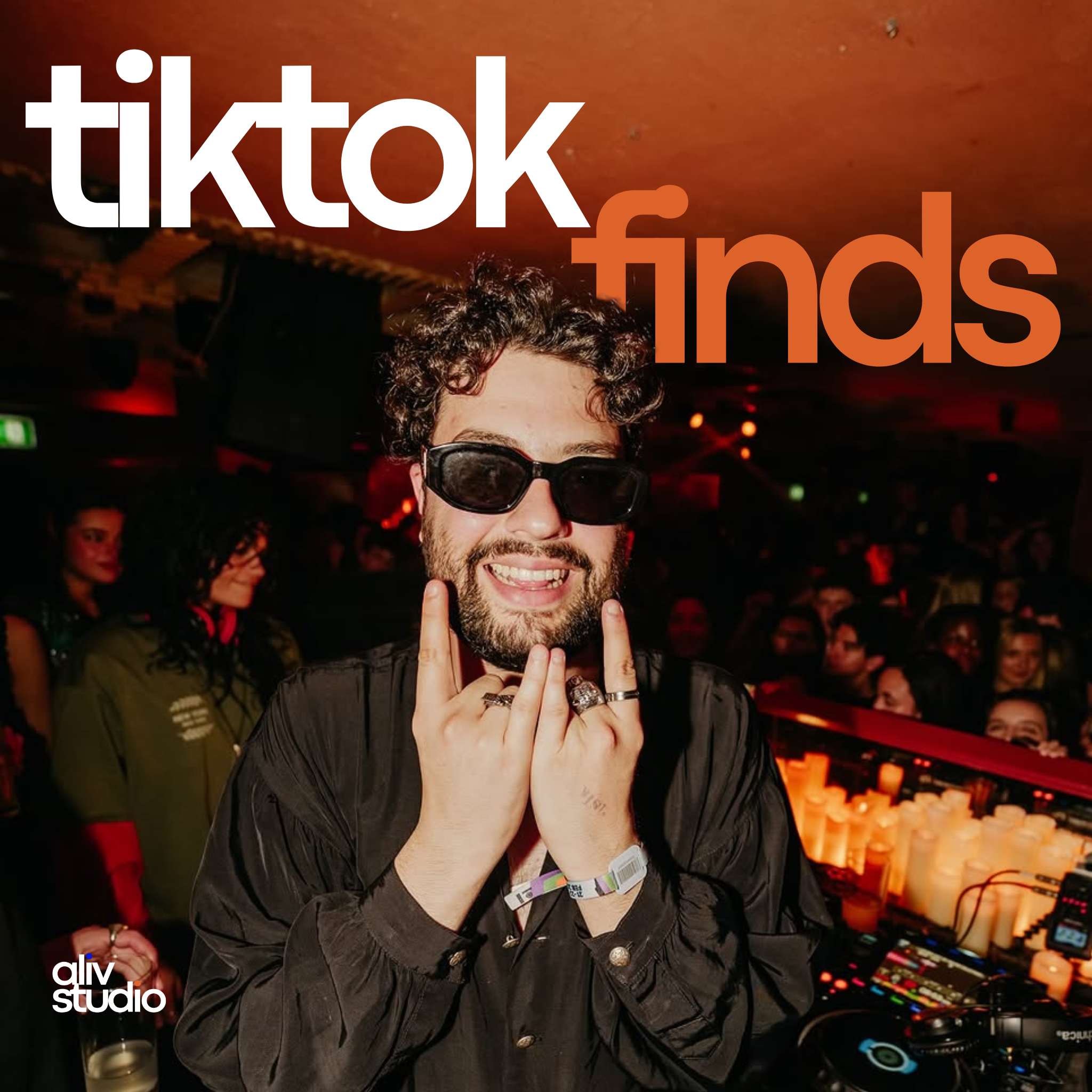 tiktok finds.png