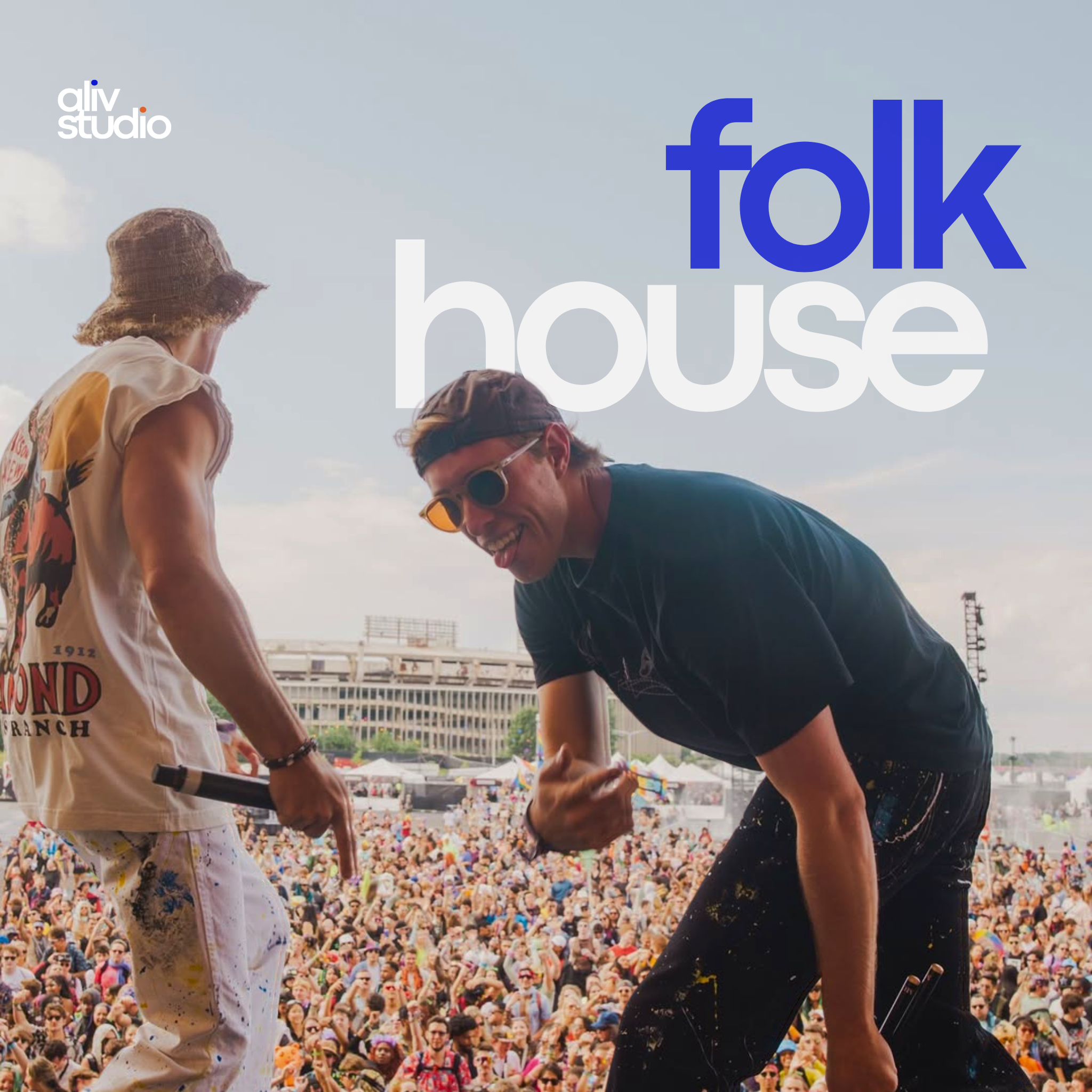 folk-house-playlist
