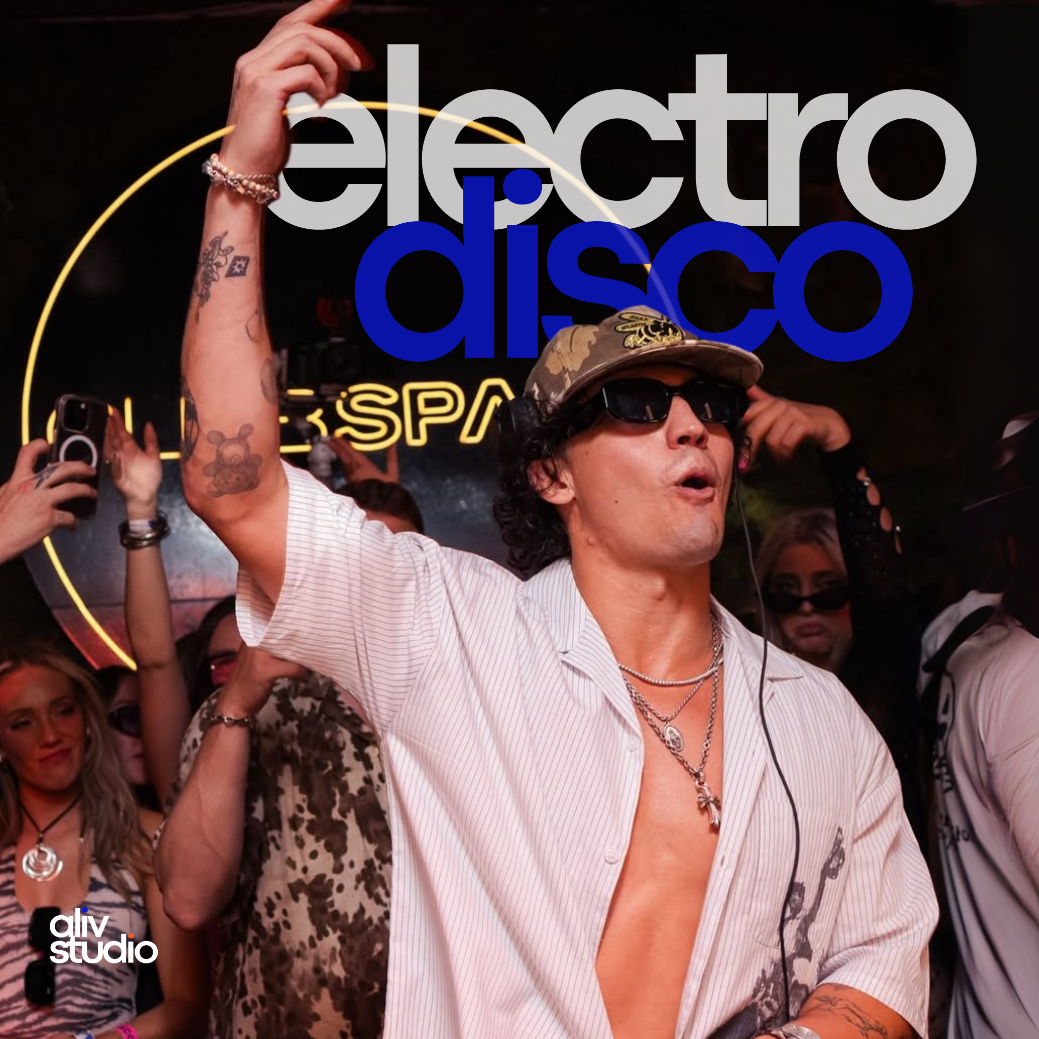 eLEcTRo diScO.png