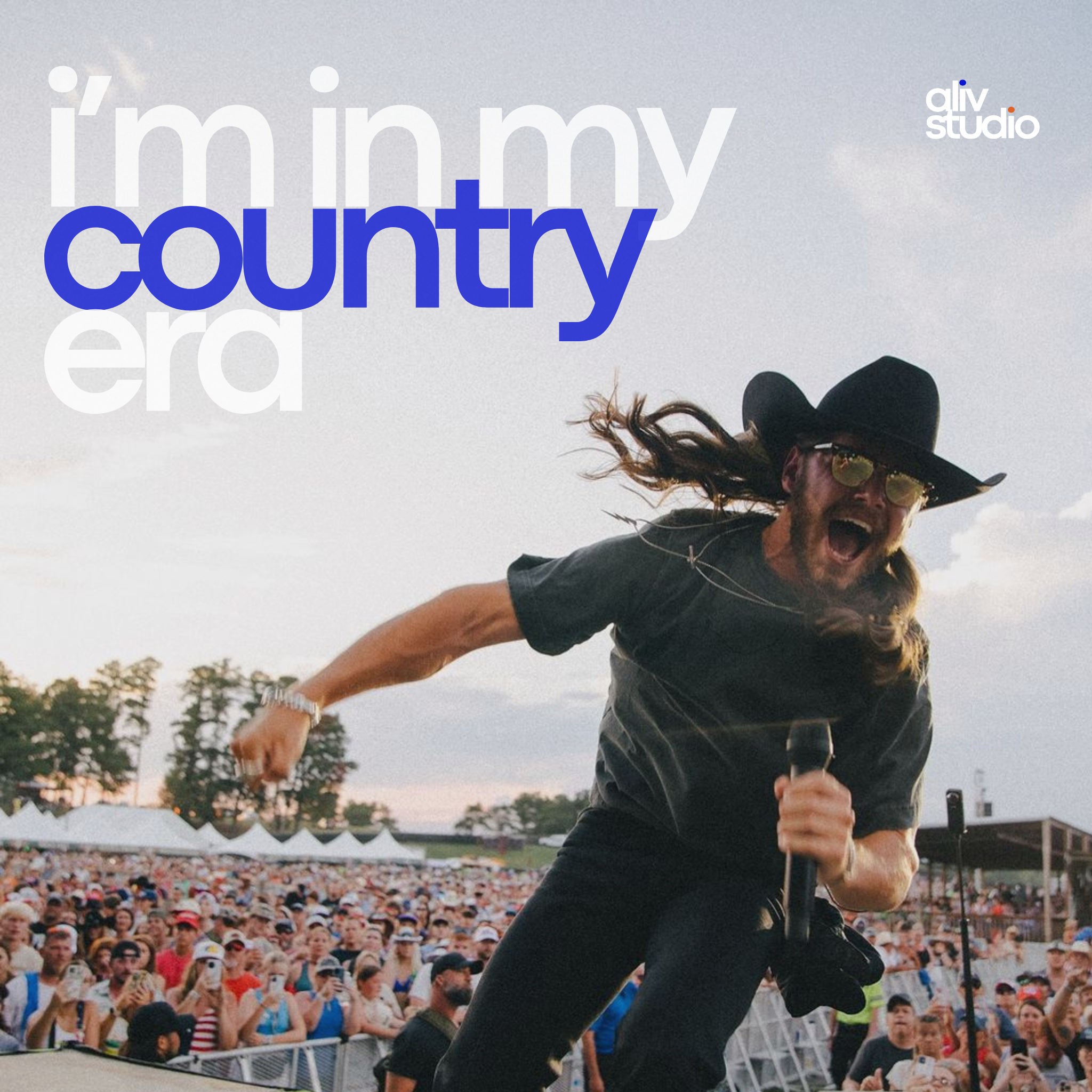 country.png