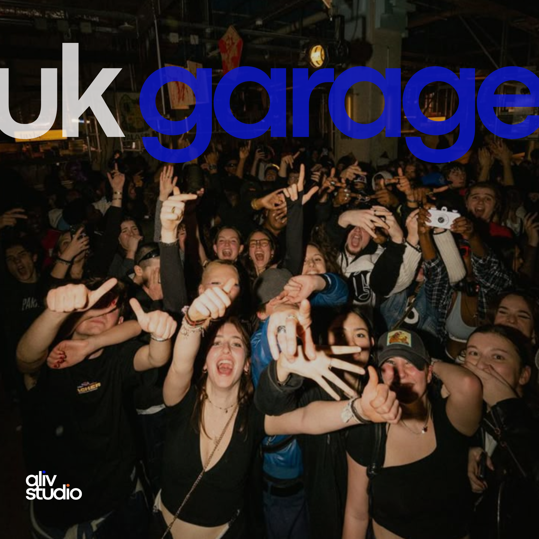 uk garage.png