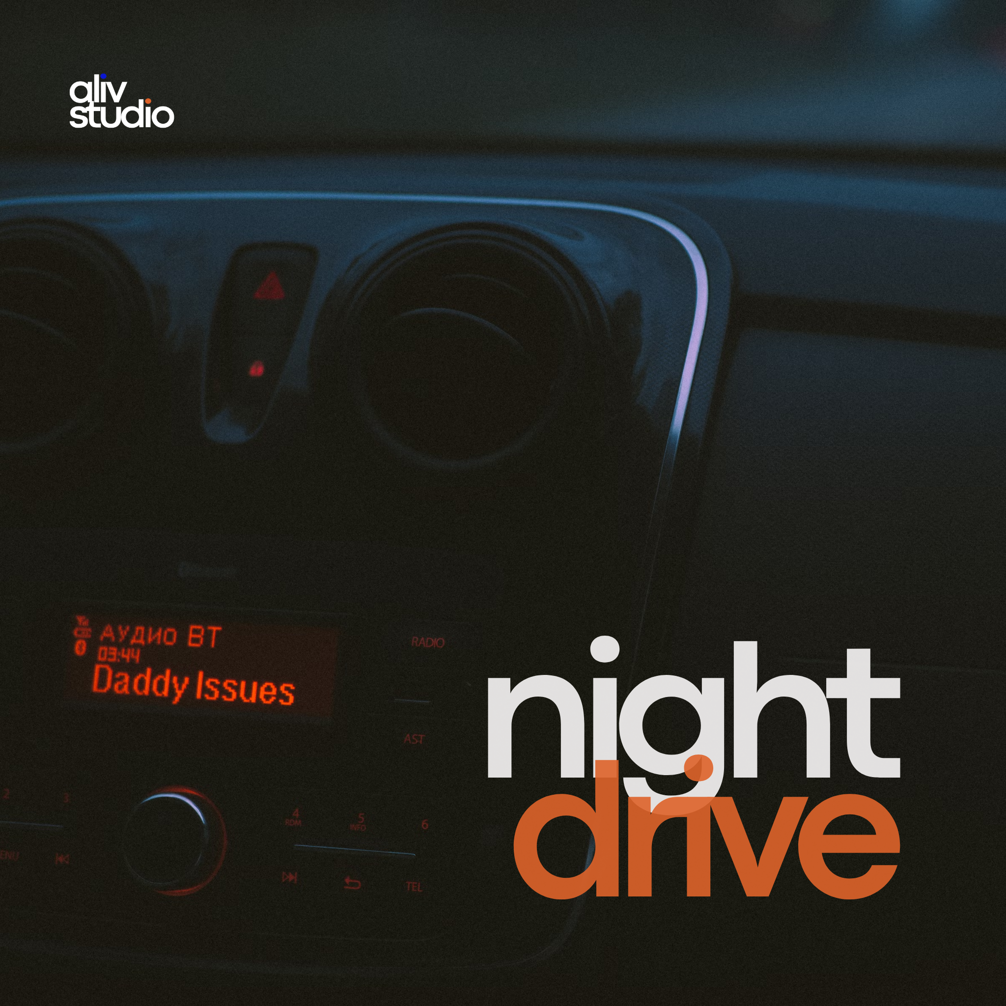 night drive.png