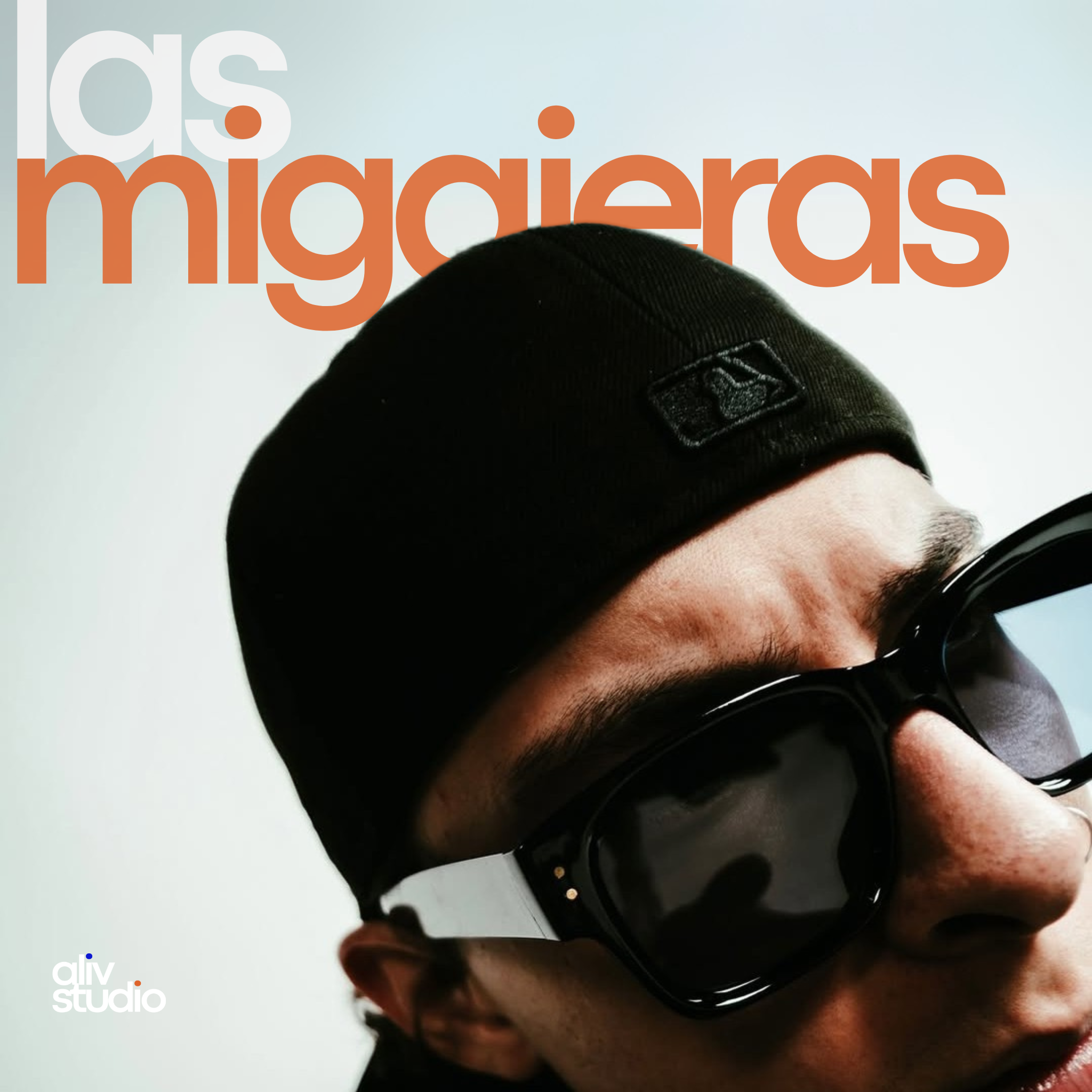 canciones-para-dedicar-playlist