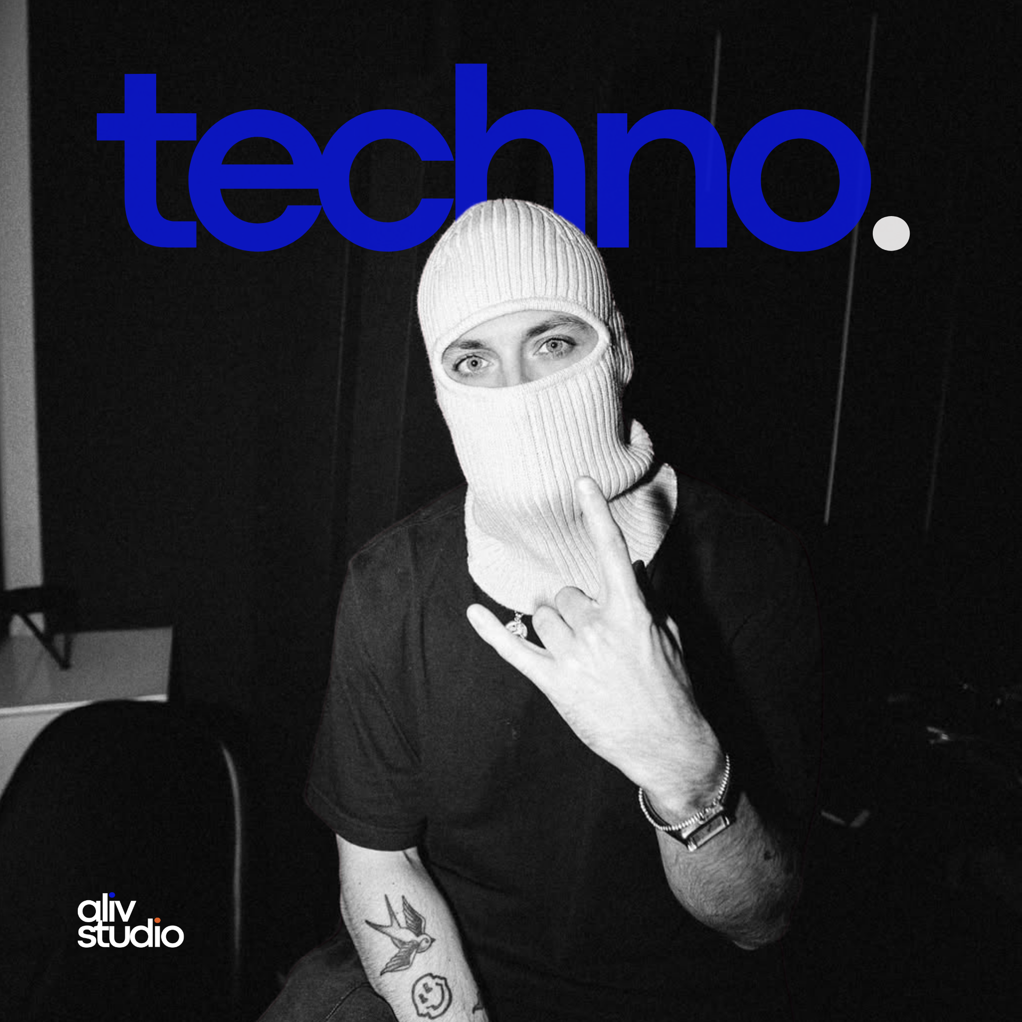 techno.png