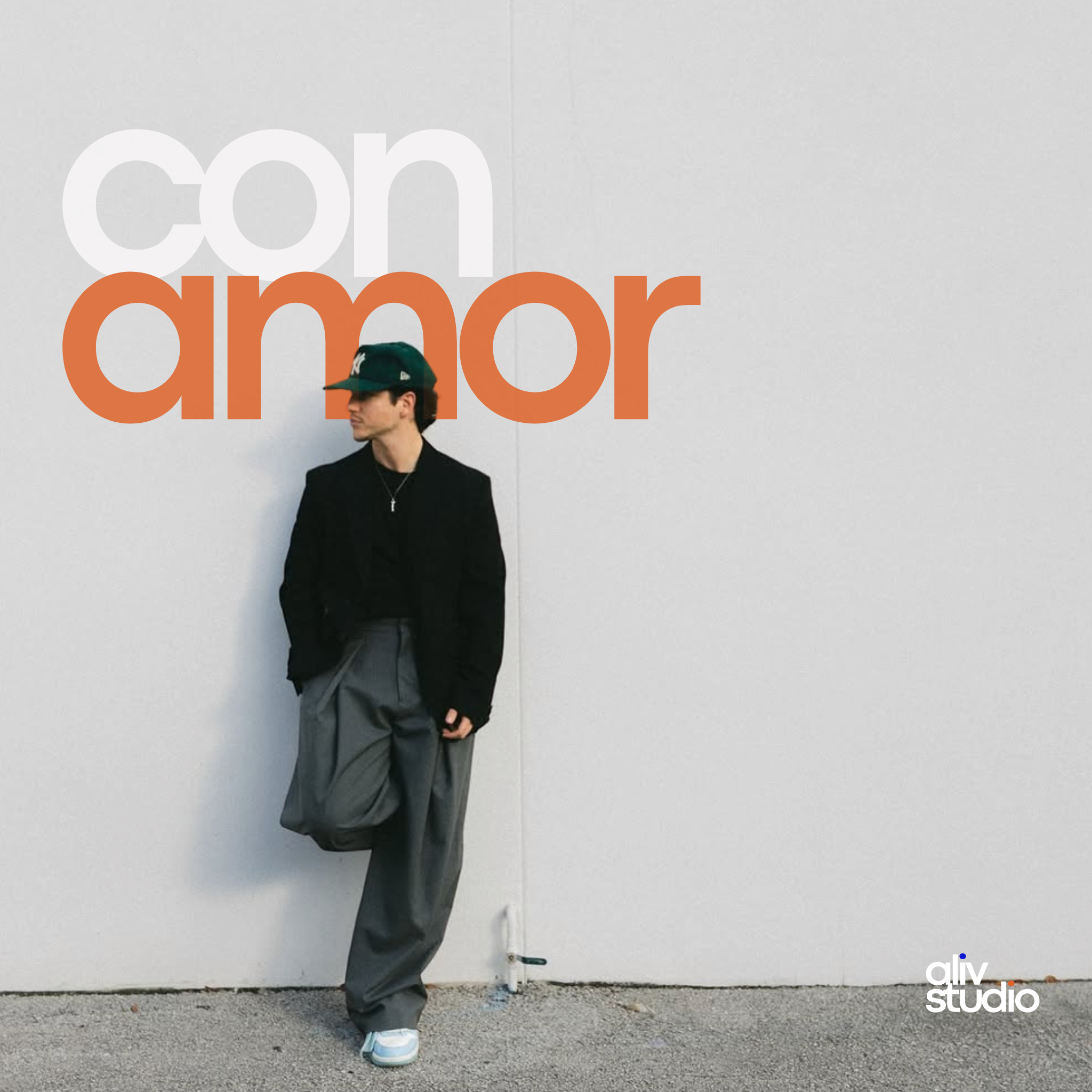 canciones-para-dedicar-con-amor