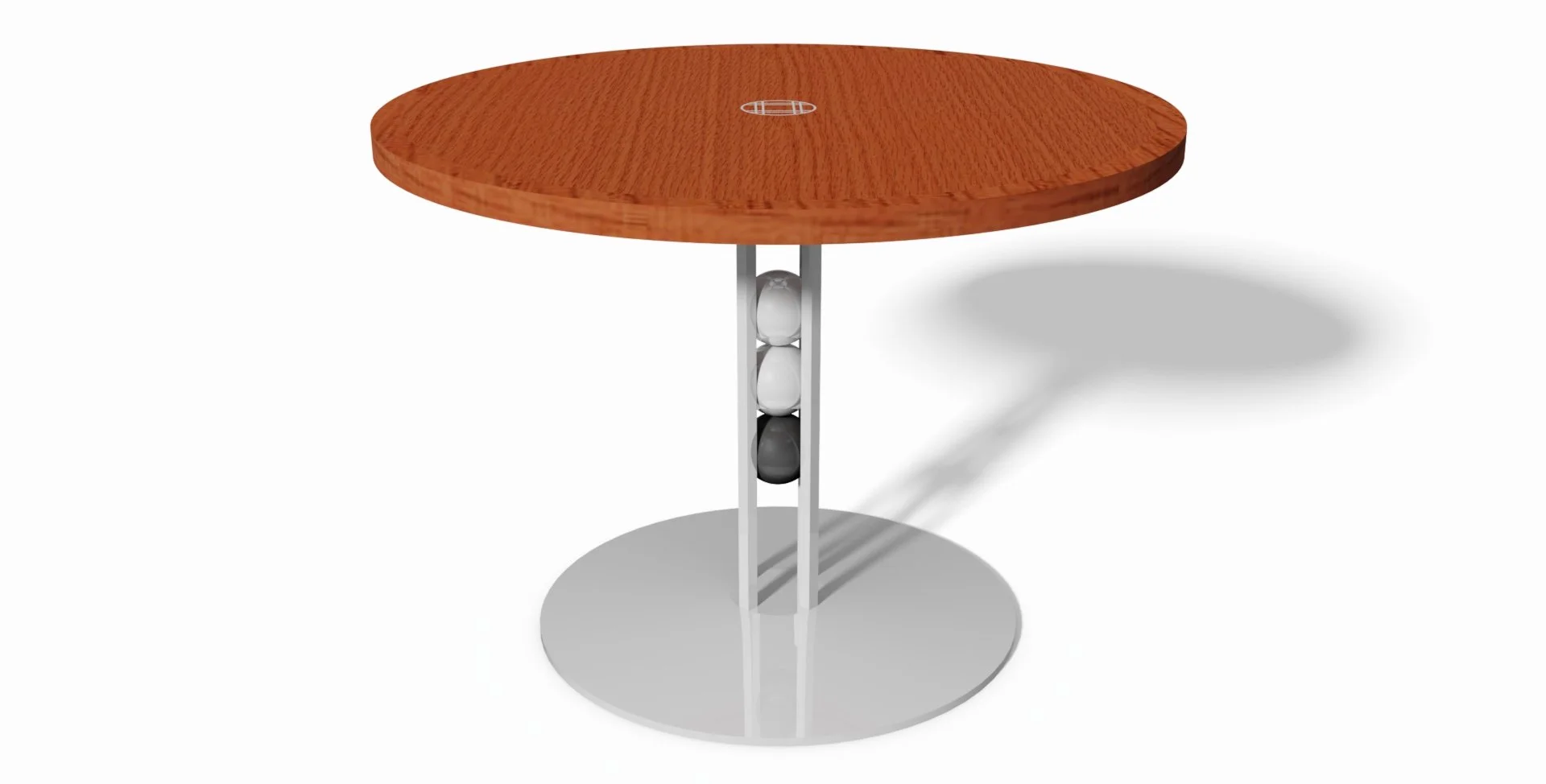 ROUND TABLE WITH SPHERES.jpg