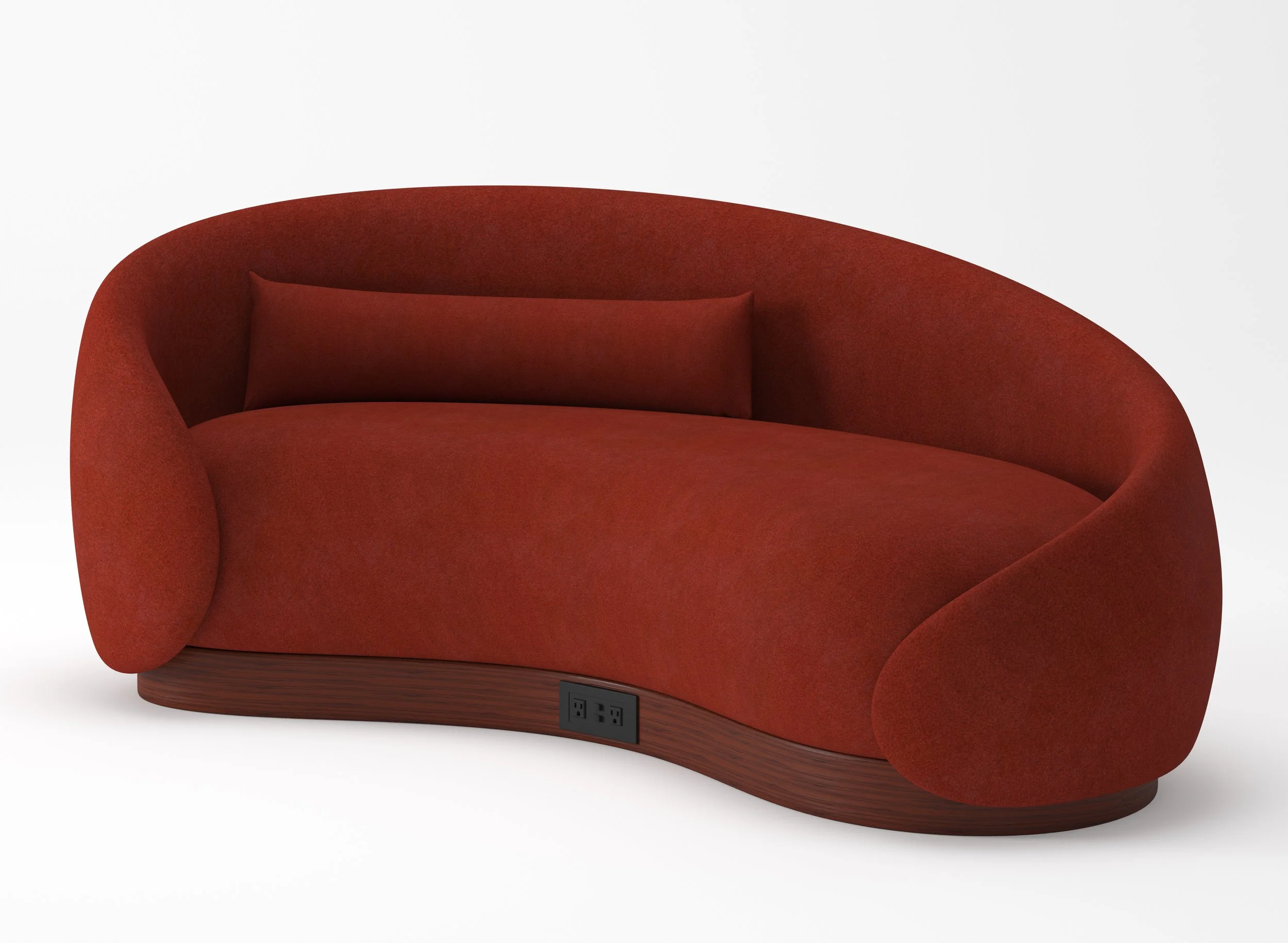 CURVE SOFA.jpg