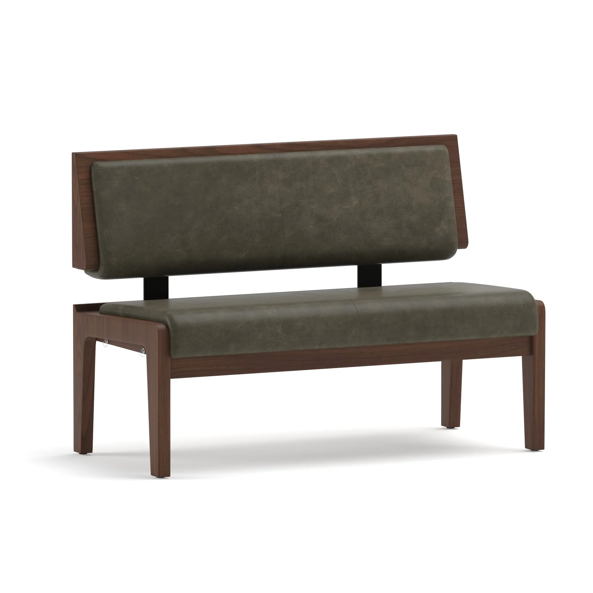 Banquette_48_with out outlets.jpg