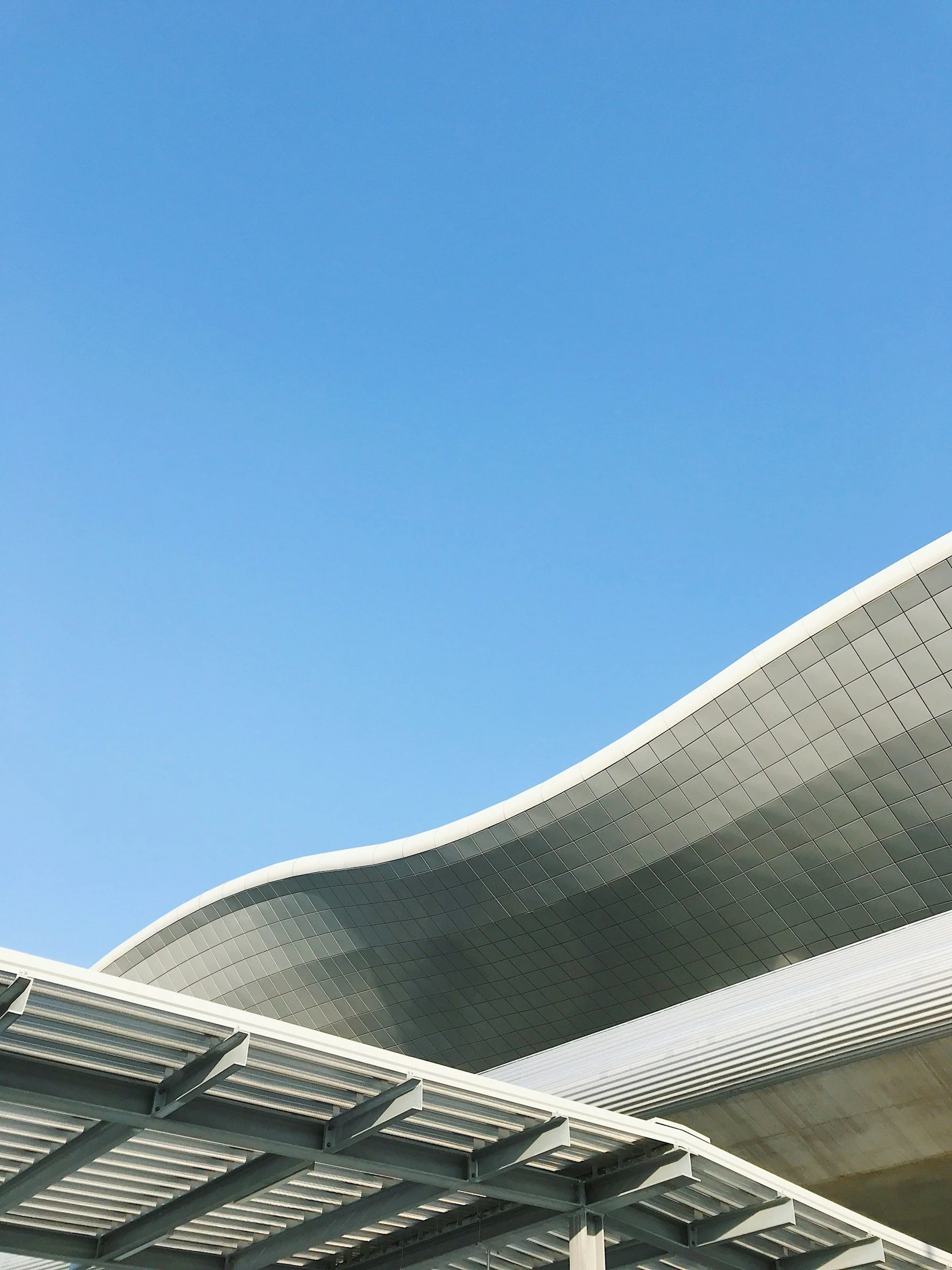 unsplash-image-Ti2-WV-26MA.jpg