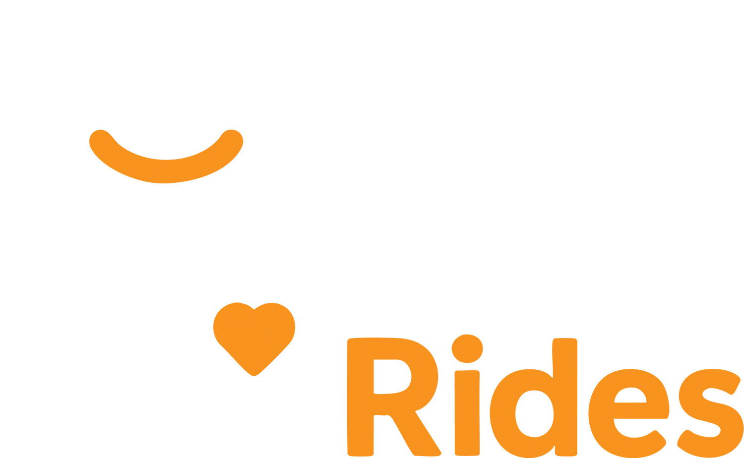 Be Kind Rides