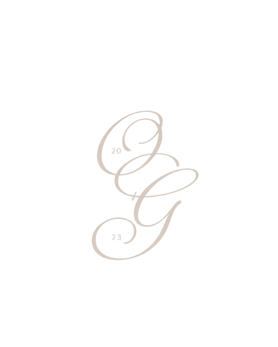 Olivia Grace Creative