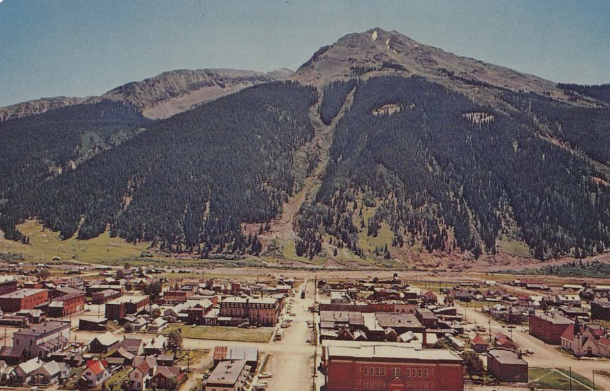 Screenshot 2025-04-30 at 12.18.26 PM.png