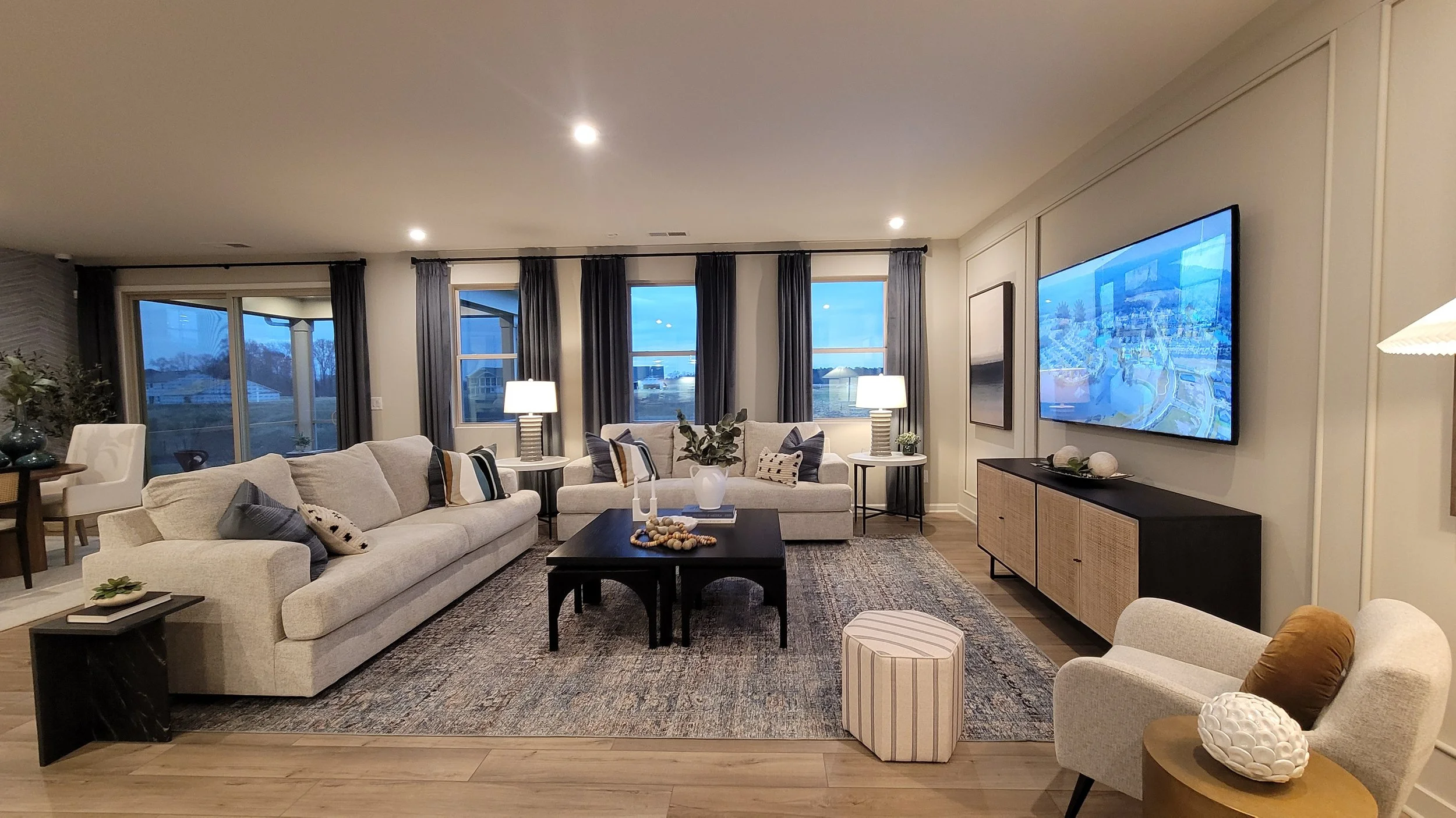 10 Best Tips to Save for Your Down Payment