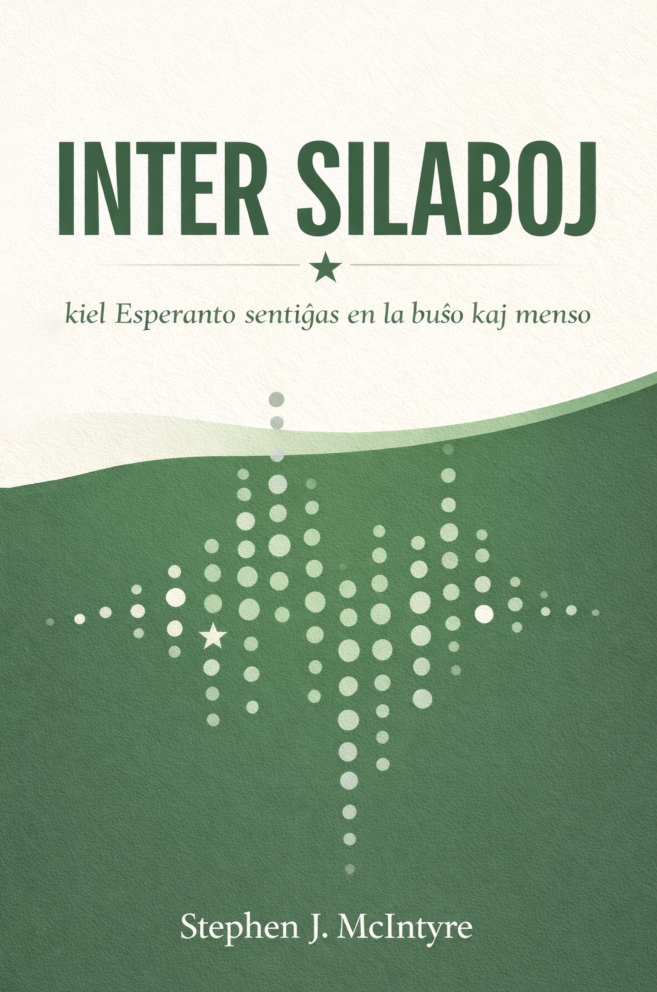 Inter Silaboj