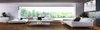 List Your Home With Us Background Image