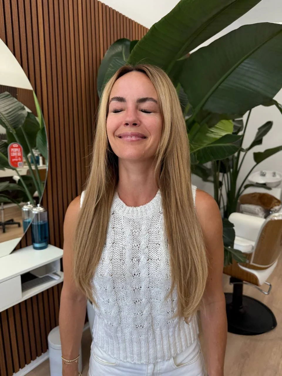 Winter Hair Extensions Care: Expert Hydration Tips from Hair Extensions Los Angeles