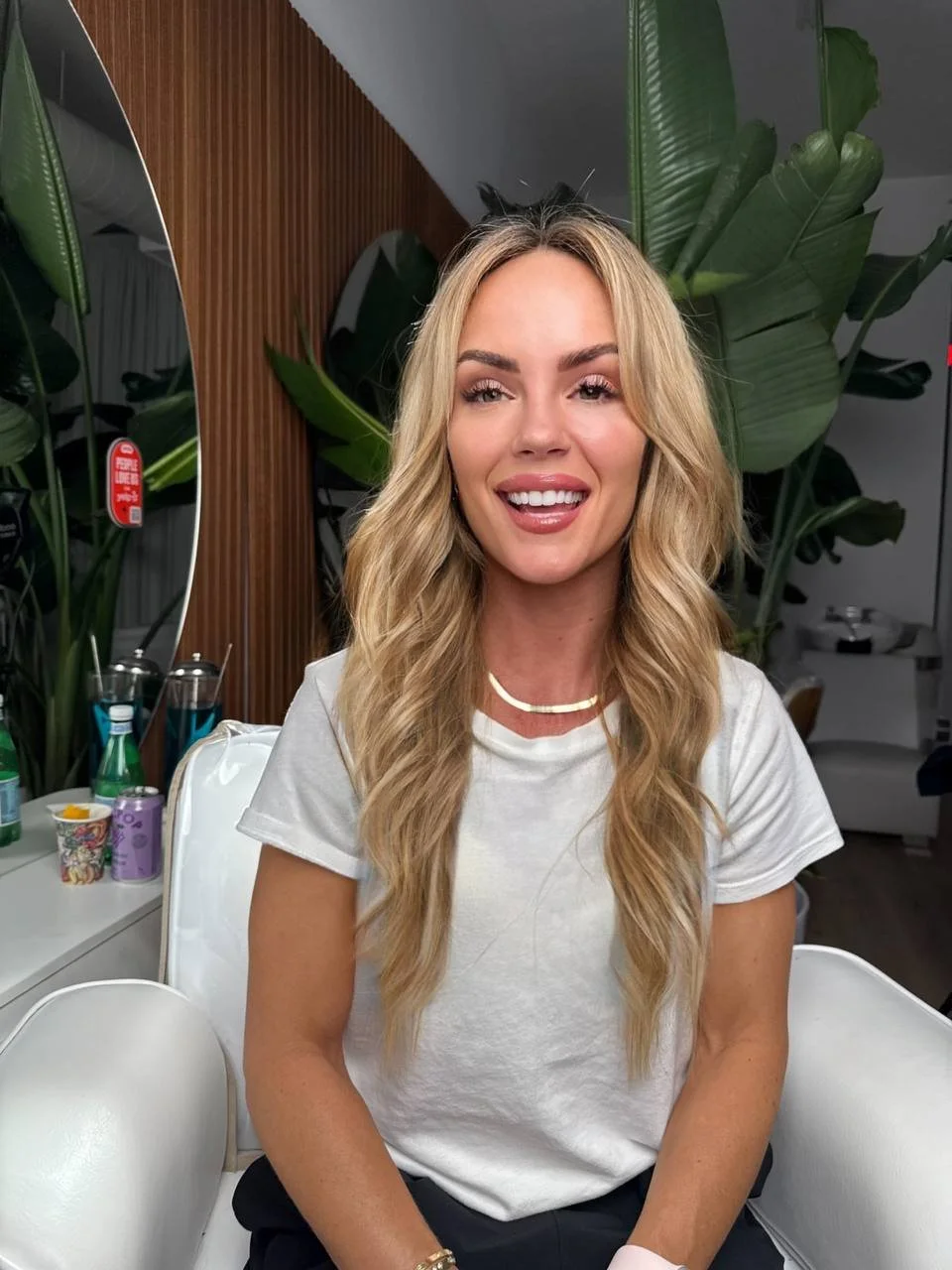 photo_2025-12-02 17.56.49.jpeg