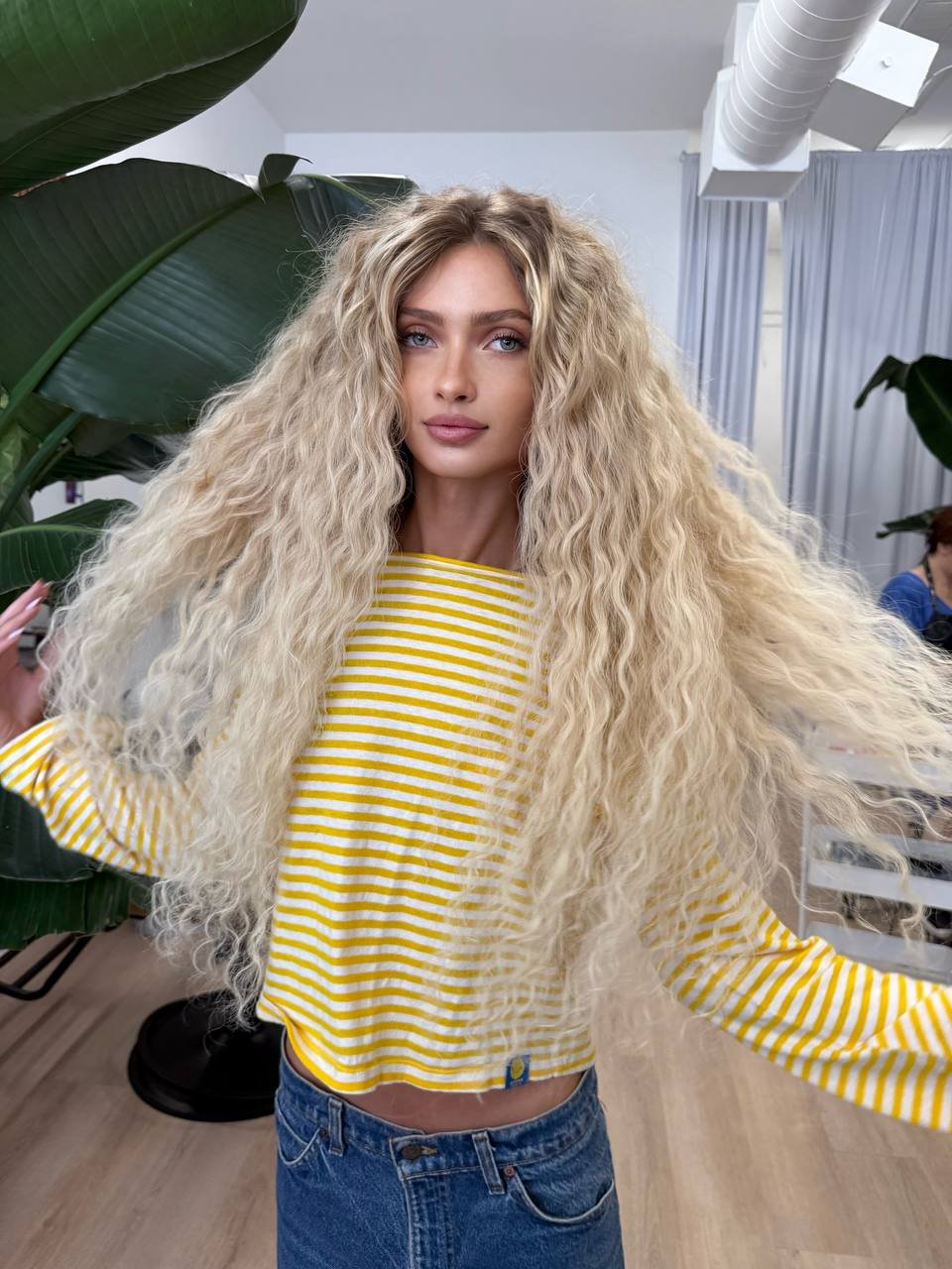 photo_2025-09-16 20.16.17.jpeg