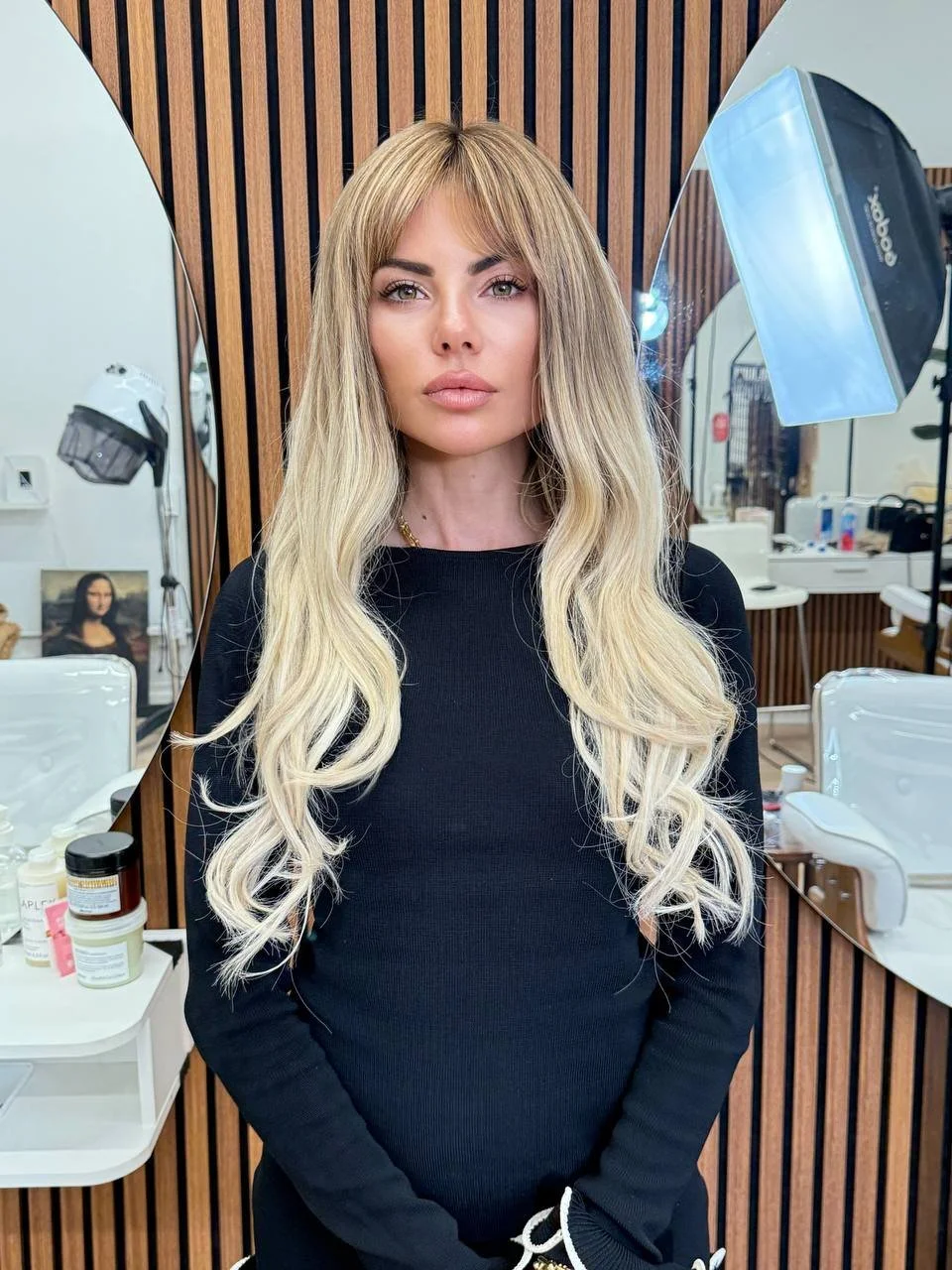 photo_2025-09-25 16.44.50.jpeg