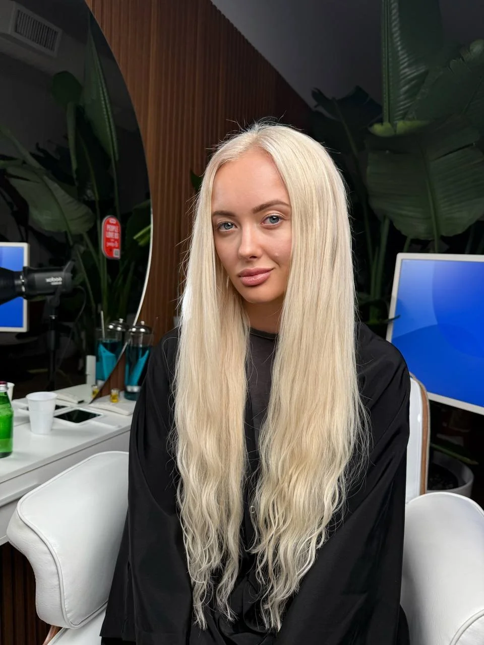 photo_2025-12-02 18.33.04.jpeg