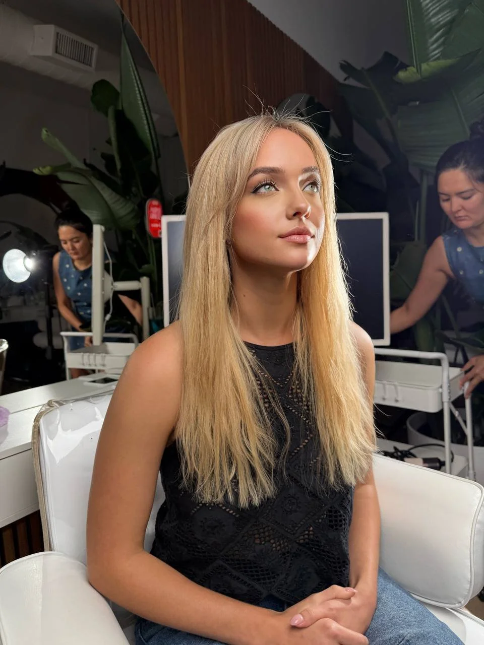 photo_2025-12-02 18.32.46.jpeg