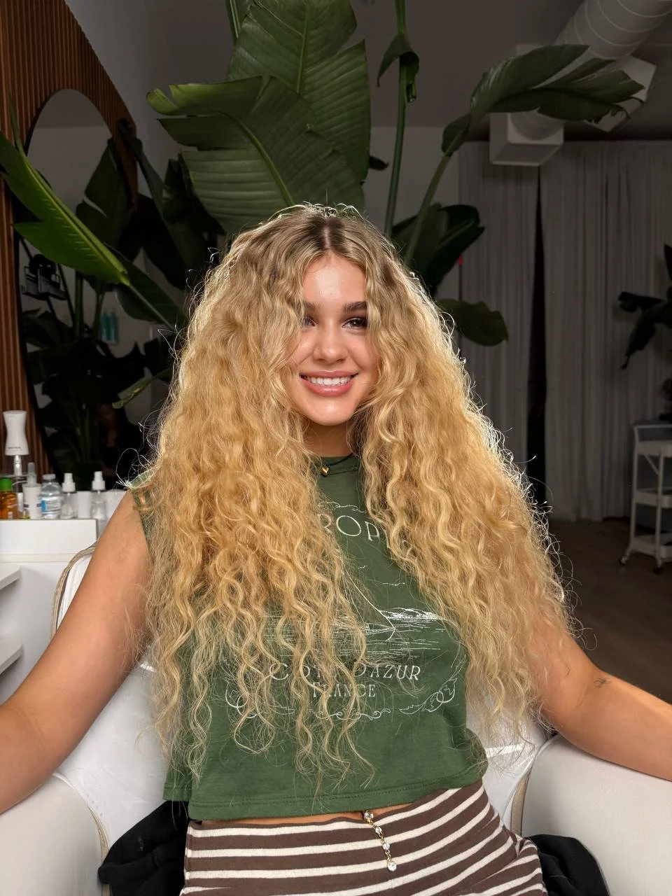 photo_2025-12-02 18.32.16.jpeg